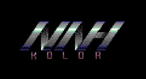 Nah-Kolor logo
