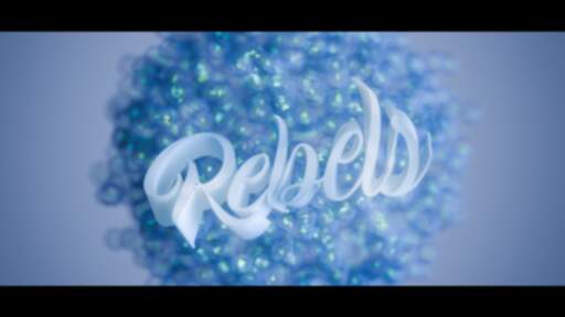 REBELS