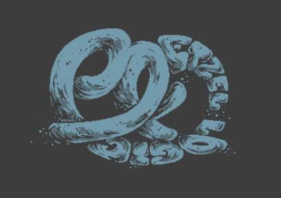 PRETZEL LOGIC