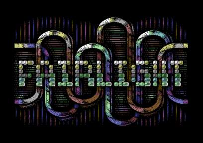 FAIRLIGHT