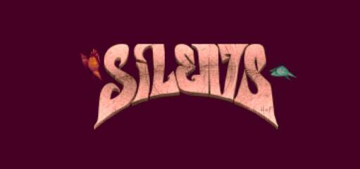 Silents logo