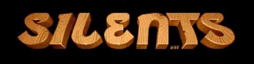 The Silents