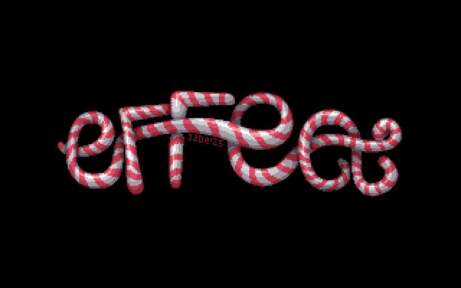 EFFECT