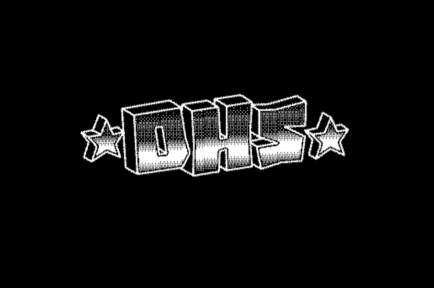 DHS (Dead Hackers Society)