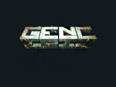 Genesis