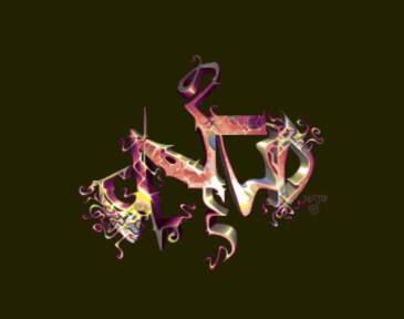 CNCD