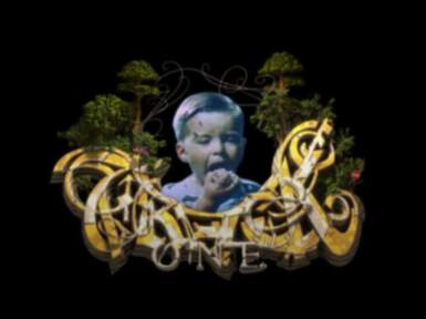 Track One