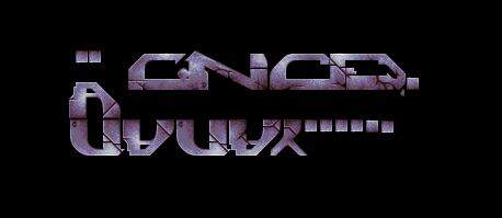CNCD logo from Musical Rabbit