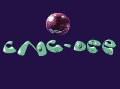 CNC-DEE