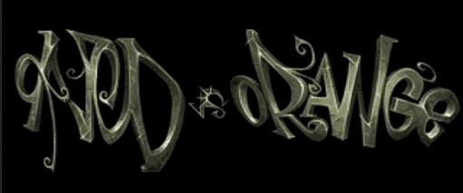 CNCD vs Orange