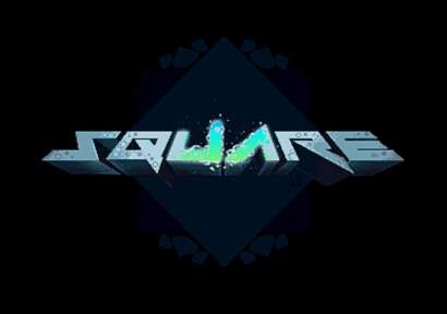 Square