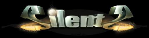 Silents