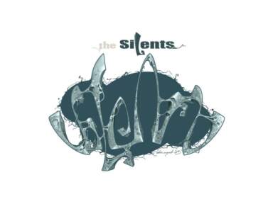 The Silents