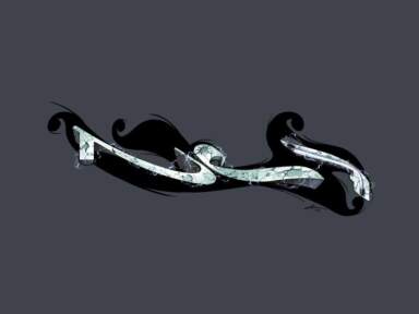 ne7
