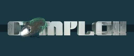 Complex