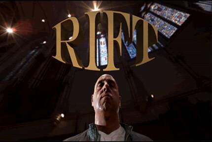 RIFT