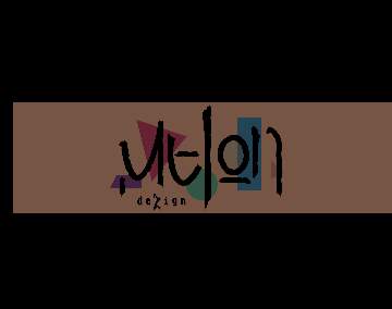Melon logo from BBS Intro