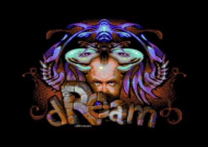 Dream