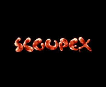 Scoopex