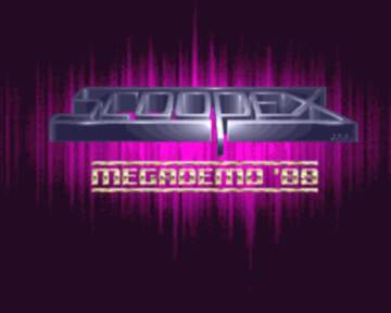Scoopex logo