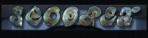 Scoopex logo