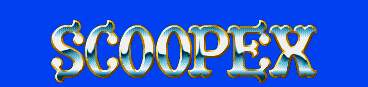 Scoopex logo