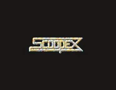 Scoopex logo