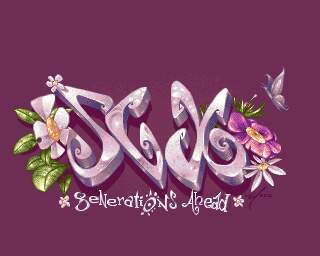 Scoopex logo