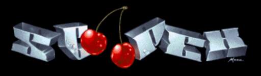 Scoopex logo