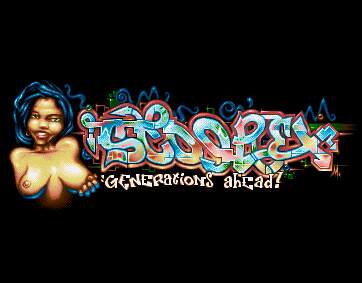 Scoopex - Made(12) - Amiga.png