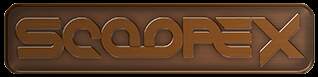 Scoopex logo