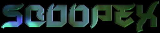 Scoopex logo