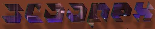 Scoopex logo