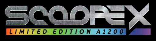 Scoopex logo