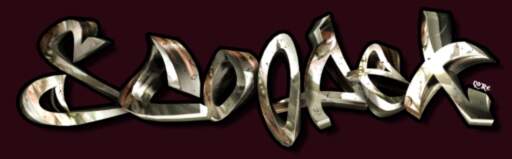 Scoopex logo