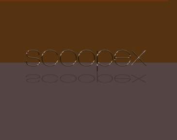 Scoopex logo