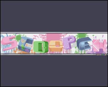 Scoopex logo