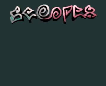 Scoopex logo