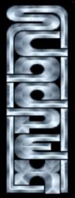 Scoopex logo