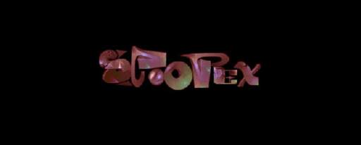 Scoopex logo