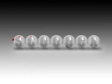 Scoopex logo