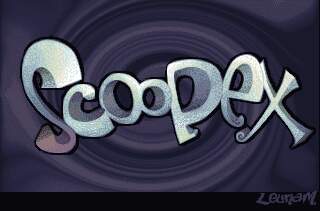 Scoopex logo