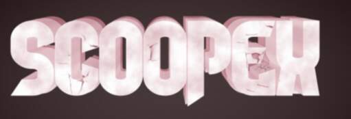 Scoopex logo
