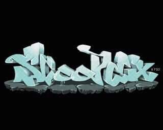 Scoopex logo