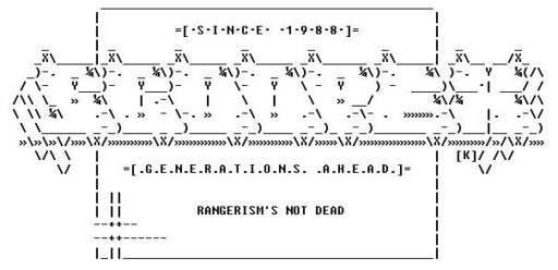 Scoopex - Ascii_02.png