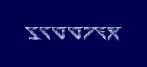 Scoopex logo