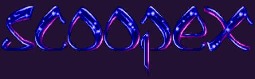 Scoopex