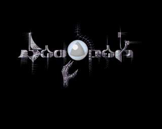Scoopex logo