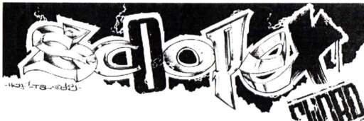 Scoopex logo