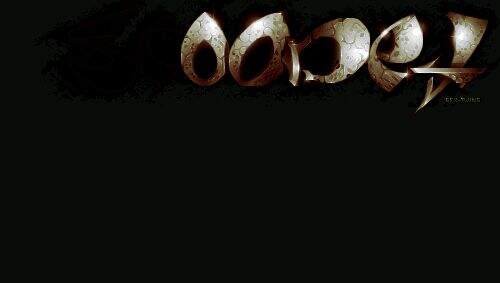 Scoopex logo